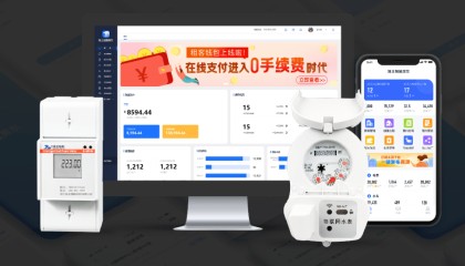  科技赋能训练升级，智能设备助力体能突破