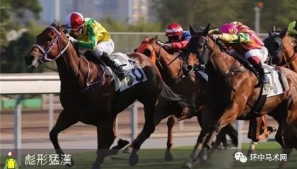  中超新星闪耀赛场，未来之星备受瞩目  