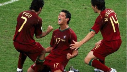  国际友谊赛开战，国家队磨合阵容