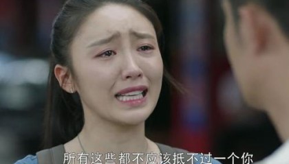  老将新人同台竞技书写电竞传奇