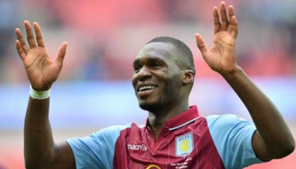  蒂姆伤愈复出首战告捷获掌声