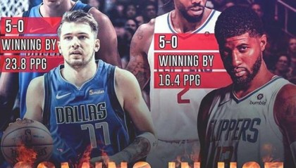  篮球评论员犀利点评，深度解读比赛走向