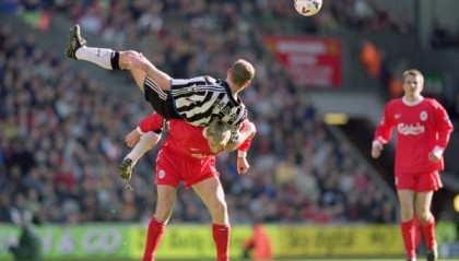  穆塞蒂跑动救球，科尔多瓦站展现铁血防守功力