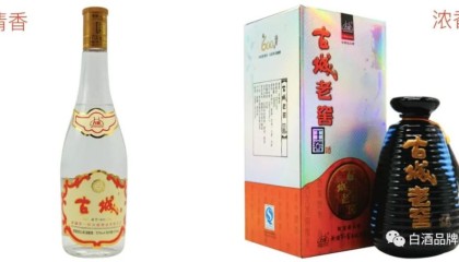  新疆伊力特内线制霸压倒江苏肯帝亚