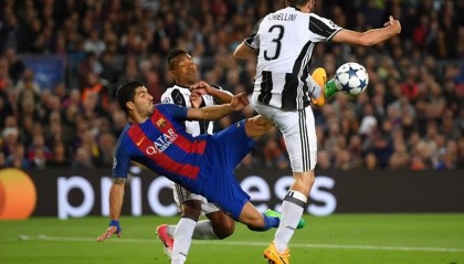  青春风暴席卷赛场，年轻军团展露锋芒