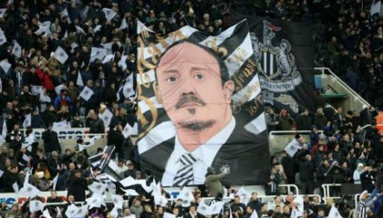  英超升班马奇迹保级，书写草根逆袭新篇章