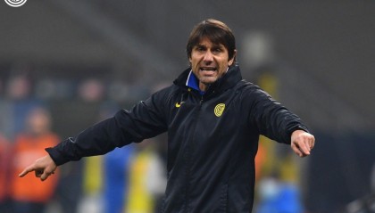  金靴之争进入白热化，射手榜前三胶着