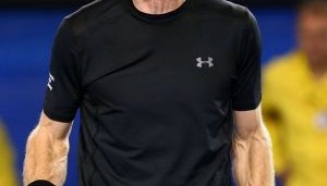  迪米特洛夫救盘点能力惊艳，鹿特丹站逆转夺冠