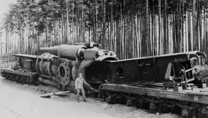  弗里茨美国巨炮发威，德尔雷海滩站直落两盘称王