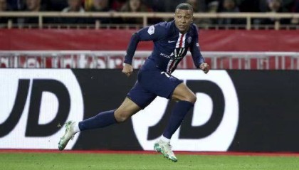  玛利亚雅典奥运冠军，伊斯坦布尔杯老将新生