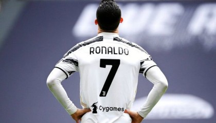  阿森纳青春风暴席卷赛场，连克传统豪强