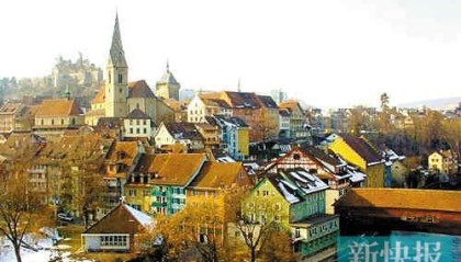  宁波町渥年轻阵容敢打敢拼逼平吉林