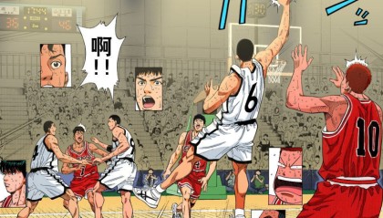  防守铁壁筑起铜墙捍卫主场荣耀