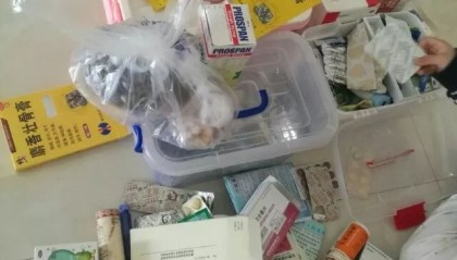  环保理念融入赛事包装，纸质纪念品替代塑料