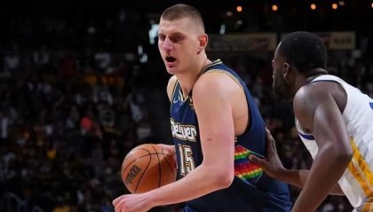  科达双误送赛点，布宜诺斯艾利斯站遗憾摘银