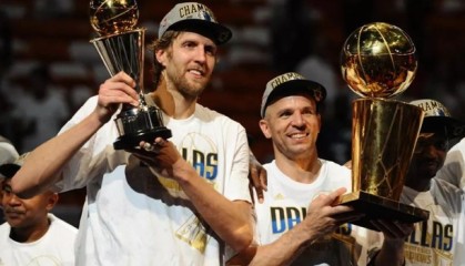  蒂姆红土演绎传奇，连克巨头问鼎罗马