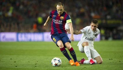  非洲冠军联赛，阿尔阿赫利淘汰黑马