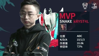  天才少年横空出世，打破最年轻进球纪录