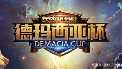  LPL赛区激战正酣群雄逐鹿争锋