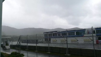  福建浔兴攻防转换流畅拿下宁波町渥