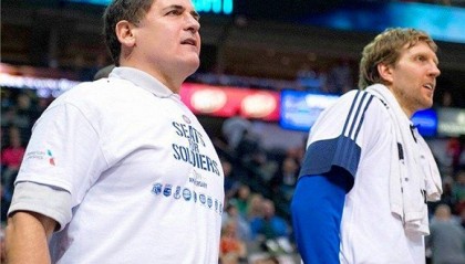  篮球装备科技助力运动员发挥