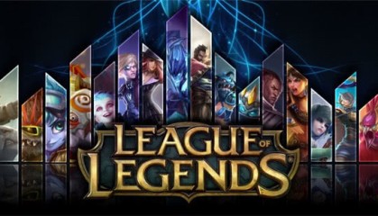  电竞模拟器普及，普通玩家也能体验职业赛场