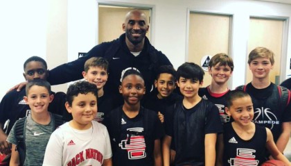  法网青少年组黑马突围，本土小将首夺桂冠