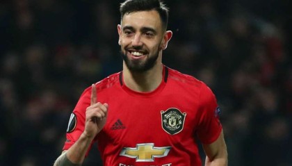  曼联年轻阵容遇挫，客场不敌传统劲旅  