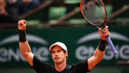  老将瓦林卡宣布退役计划，最后一舞锁定家乡赛事  