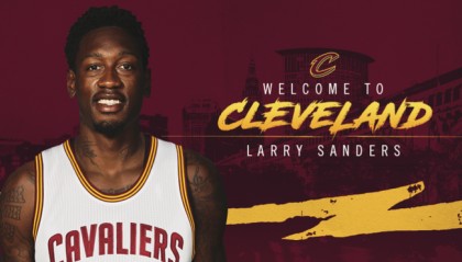  内线巨无霸统治禁区彰显绝对实力