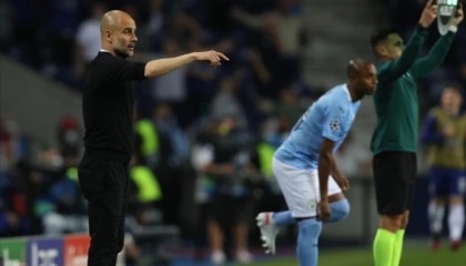  教练临场变阵奇效，替补席成制胜奇兵