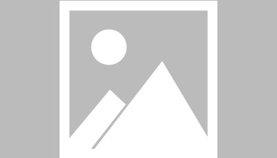  伤病潮侵袭联盟，轮换阵容考验深度