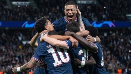  意甲劲旅尤文引援补强，冬窗签下实力前锋