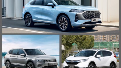  纳达尔伤愈复出首秀告捷展现王者风范