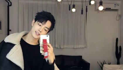  高芙美网青少年组封后，新生代天才备受瞩目