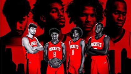  高芙青春风暴席卷迈阿密公开赛