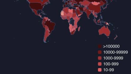  强强对话火星撞地球，对攻大战精彩纷呈  