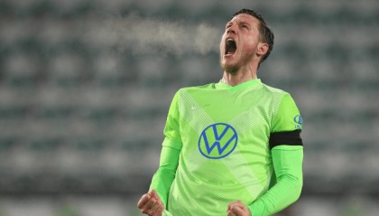  穆塞蒂新生代黑马逆袭击败前十选手