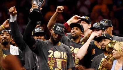  贾巴尔稳定发挥首夺柏林站冠军