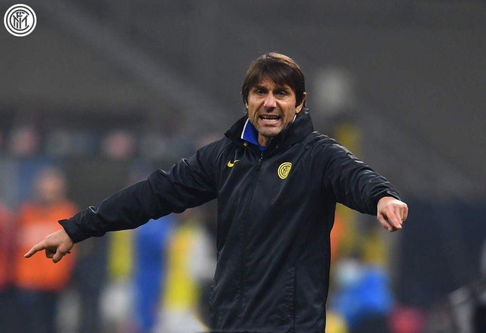  金靴之争进入白热化，射手榜前三胶着