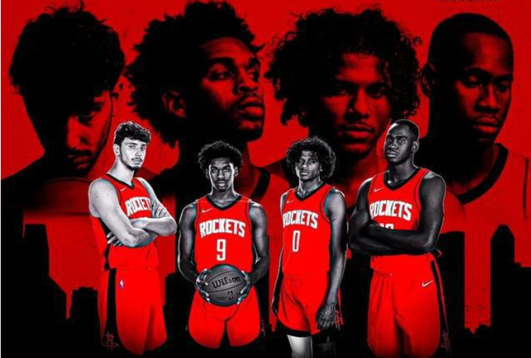  高芙青春风暴席卷迈阿密公开赛