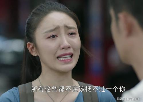  老将新人同台竞技书写电竞传奇