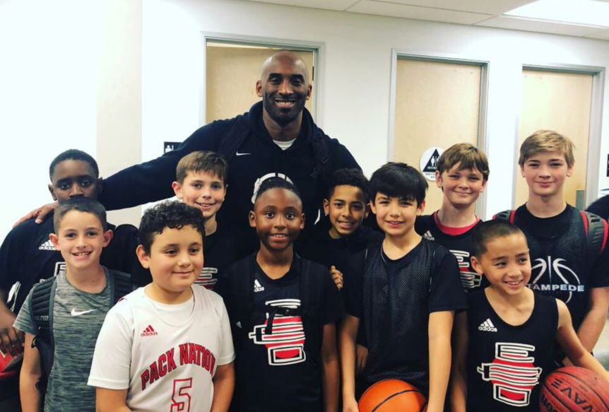  法网青少年组黑马突围，本土小将首夺桂冠