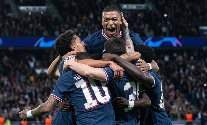  意甲劲旅尤文引援补强，冬窗签下实力前锋