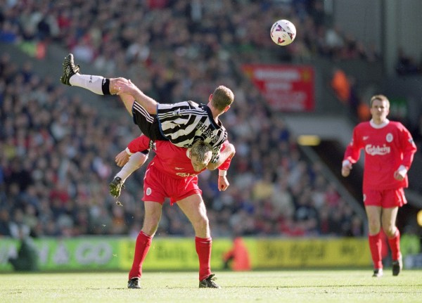  穆塞蒂跑动救球，科尔多瓦站展现铁血防守功力