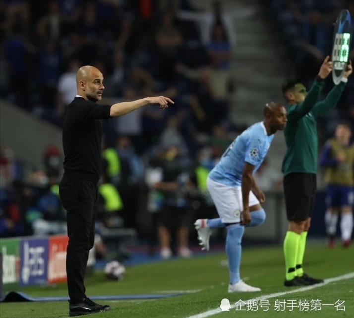  教练临场变阵奇效，替补席成制胜奇兵