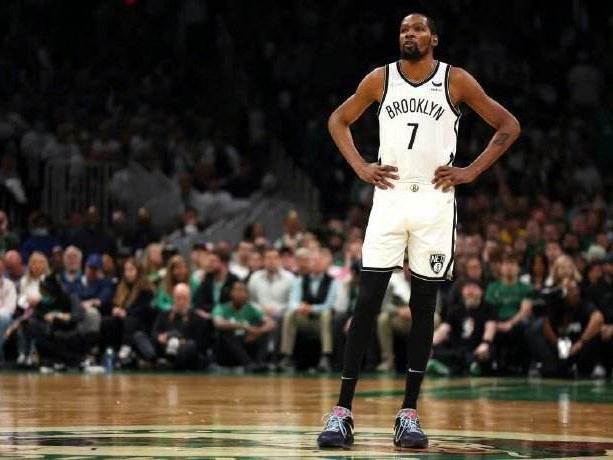  阿德巴约高效发挥热火战胜凯尔特人