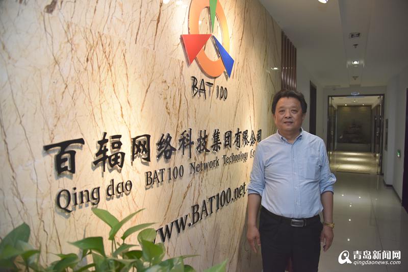  跨界合作创新营销，篮球产业拓展商业版图