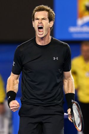  迪米特洛夫救盘点能力惊艳，鹿特丹站逆转夺冠