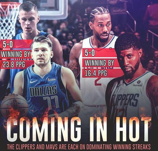  篮球评论员犀利点评，深度解读比赛走向